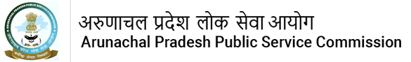APPSC